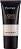 Flormar Liquid Illuminator -     - 