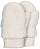    Sterntaler - 