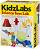 ������ ����������� - ������������ - ������ ������������� �������� �� ������� "Kidz Labs" - 
