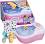 �������� �� ����� - Zapf Creation - �� ������� Baby Born - �������