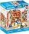 Playmobil My Life -    - 