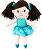     Anetka BaliBazoo -   23 cm - 