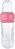������� ���� � ����� �� ������� Canpol babies - 30 ml, �� 6+ ������ - �������