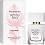 Elizabeth Arden White Tea Wild Rose EDT -   - 