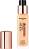 Bourjois Always Fabulous 24Hrs Full Coverage Foundation - SPF 20 - Дълготраен фон дьо тен с високо покритие - 