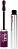 Maybelline The Falsies Lash Lift Mascara -      - 