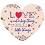 - : Love is not a thing - it's million little things - 