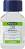 ������ �� ���������� �� ������� ��� Schmincke - 60 ml �� ������� Mussini - 