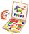 ������� �������� ������� - Viga Toys - �������