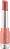 Flormar Prime'n Lips Lipstick -     - 