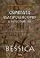 Bessica: Скритата българска история и археология - Александър Мошев - 