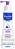 Mustela Baby Intimate Cleansing Gel - Почистващ интимен гел за бебета и деца - 