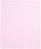   Lorelli - 100% , 75 x 100 cm - 