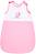    Lorelli Jersey - 0-6 ,   ZaZa - 