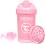     Twistshake Crawler Cup - 300 ml,     ,  8+  - 