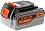 ������������ ������� Black & Decker BL4018 18 V / 4 Ah - �������