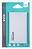 Cool Pack Led Pack 4000 mAh - ������ ������� - �������