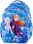 ���������� ������ Cool Pack Joy S  - �� ������� "������������ ��������" - ������