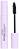 Gosh Boom Boombastic Volume Mascara - ������������� ������� �� ���� - �������