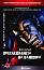 Преследването на вампира: учебен криминален роман на английски език - Марк Хилфелд - 