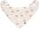   Lassig Little Water Swan -   4Babies & Kids, 0+  - 