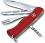 ����������������� ���������� Victorinox Cheese Master - 