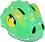 ������ ����� BYOX Dino - �������