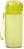 ������ ����������� ������� Cool Pack Mila - � ���������� 620 ml  - ������ �������