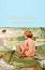 The Water-Babies - Charles Kingsley - �����