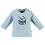   Babyface - 