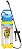 ����� ��������� �� ���������� Gloria Spray and Paint 5 l - 