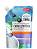     Fito Cosmetic -     -   - 