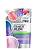        Fito Cosmetic -   -   -  