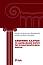 Сборник казуси за държавния изпит по публичноправни науки - Иван Стоянов, Христина Балабанова - 