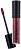 Flormar Metallic Lip Charmer Matte - ����� ������ ������� � ����������� ����� - �������