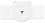   Doomoo Easy Dream -    ,   Basics - 