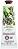 Yves Rocher Olive & Petitgrain Moisturizing Hand Cream -             Olive & Petitgrain - 