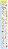   -  -  60  150 cm - 