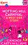 Notting Hill Carnival: A West Side Story - Candice Carty-Williams - 