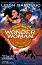 Wonder Woman: Warbringer - Leigh Bardugo - 
