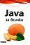 Java за всички - Алексей Василев - книга