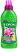 ����� ��� �� ������� Biopon - 500 ml - 