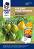 Семена от Чери Домат - Yellow Pearshaped - 1 g от серията Garden Chef - 