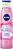 Nivea Fresh Blends Raspberry Shower Gel -    ,     -  