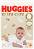 ������ Huggies Extra Care 3 - 72 ����, �� ������ 5-9 kg, �� ���� ���� ��� - �������