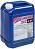    Medix Professional PC 507 - 5 l - 