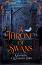 A Throne of Swans - Katharine Corr, Elizabeth Corr - 