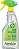     AlmaWin - 500 ml,     -  