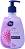 Teo Milk Rich Sensual Dahlia Liquid Soap - ����� ����� � ������ �� ����� - �����