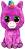 ������ ������� Rosette - Ty - �� ������� Beanie Boos - �������